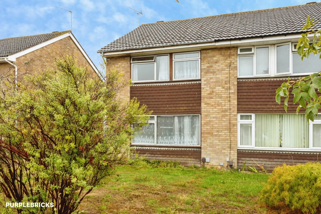 Molescroft Way, Tonbridge, TN9, photo 20