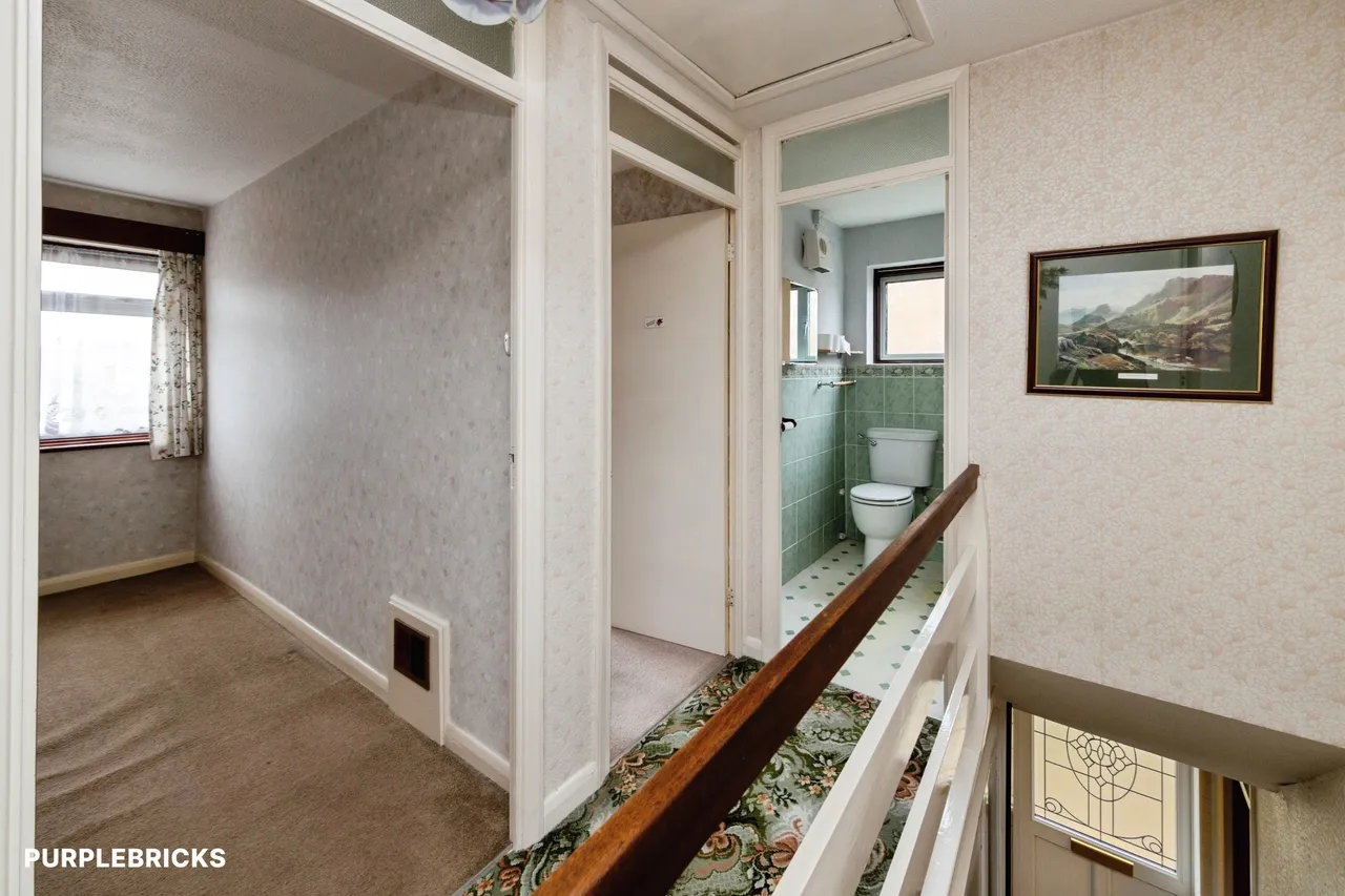 Molescroft Way, Tonbridge, TN9, photo 11