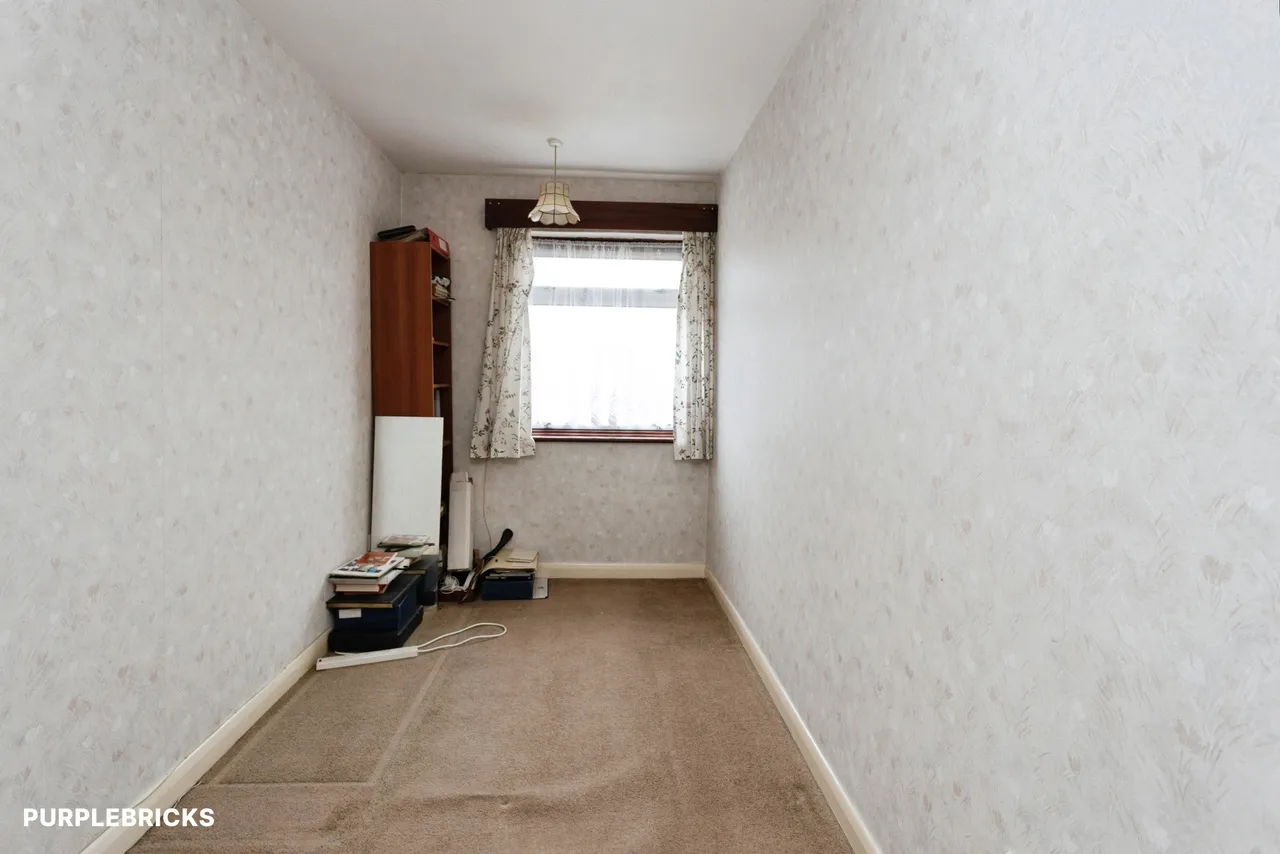 Molescroft Way, Tonbridge, TN9, photo 13