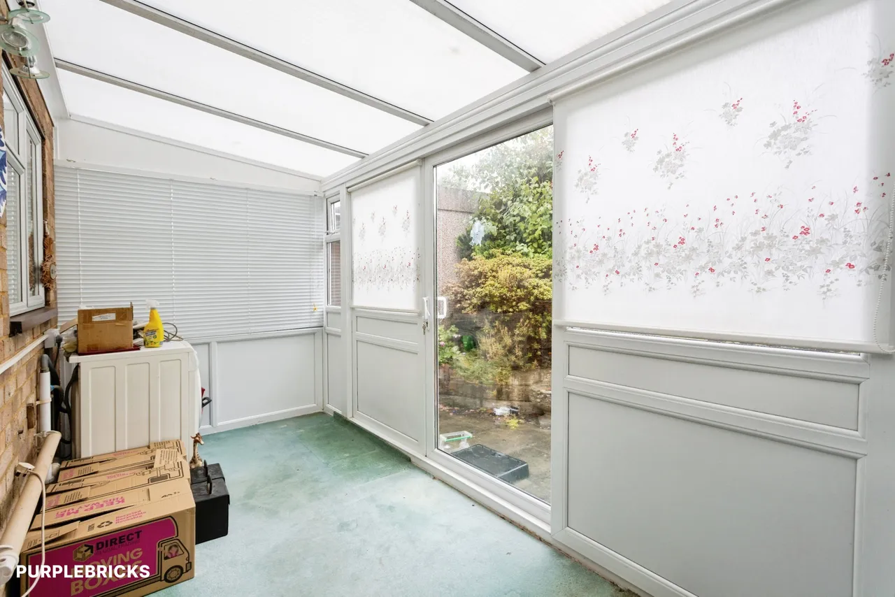 Molescroft Way, Tonbridge, TN9, photo 8