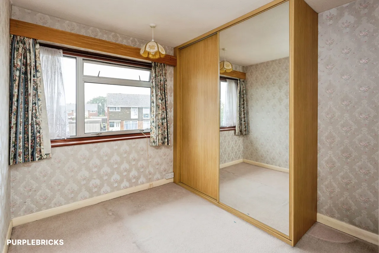 Molescroft Way, Tonbridge, TN9, photo 12