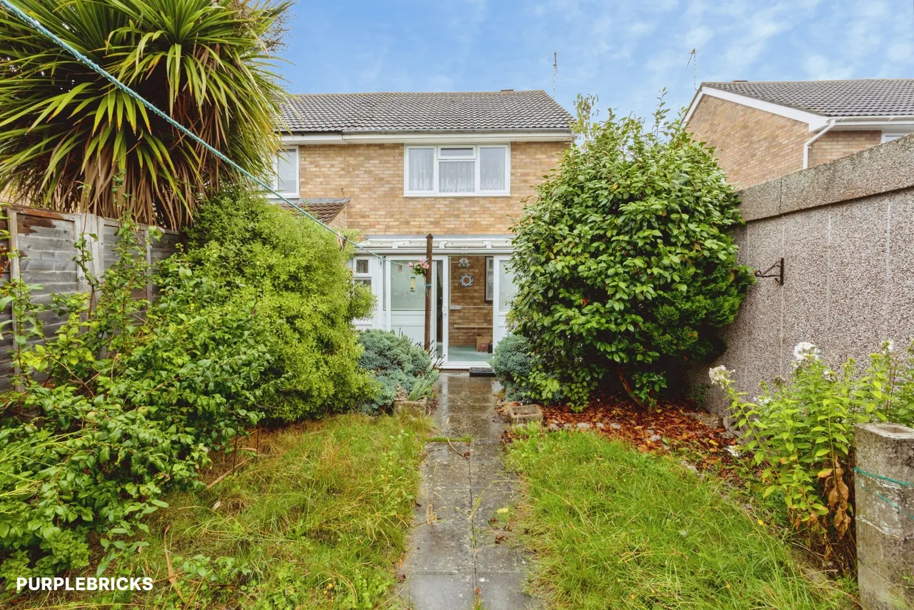 Molescroft Way, Tonbridge, TN9, photo 17