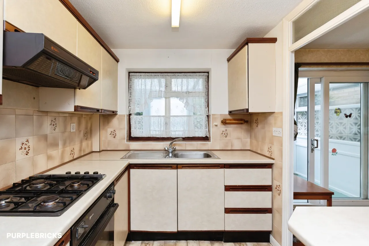 Molescroft Way, Tonbridge, TN9, photo 2