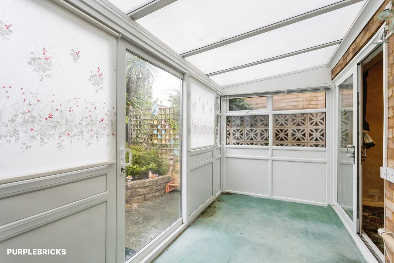Molescroft Way, Tonbridge, TN9, photo 10