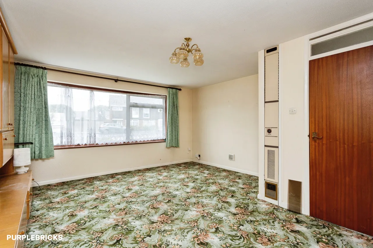 Molescroft Way, Tonbridge, TN9, photo 5