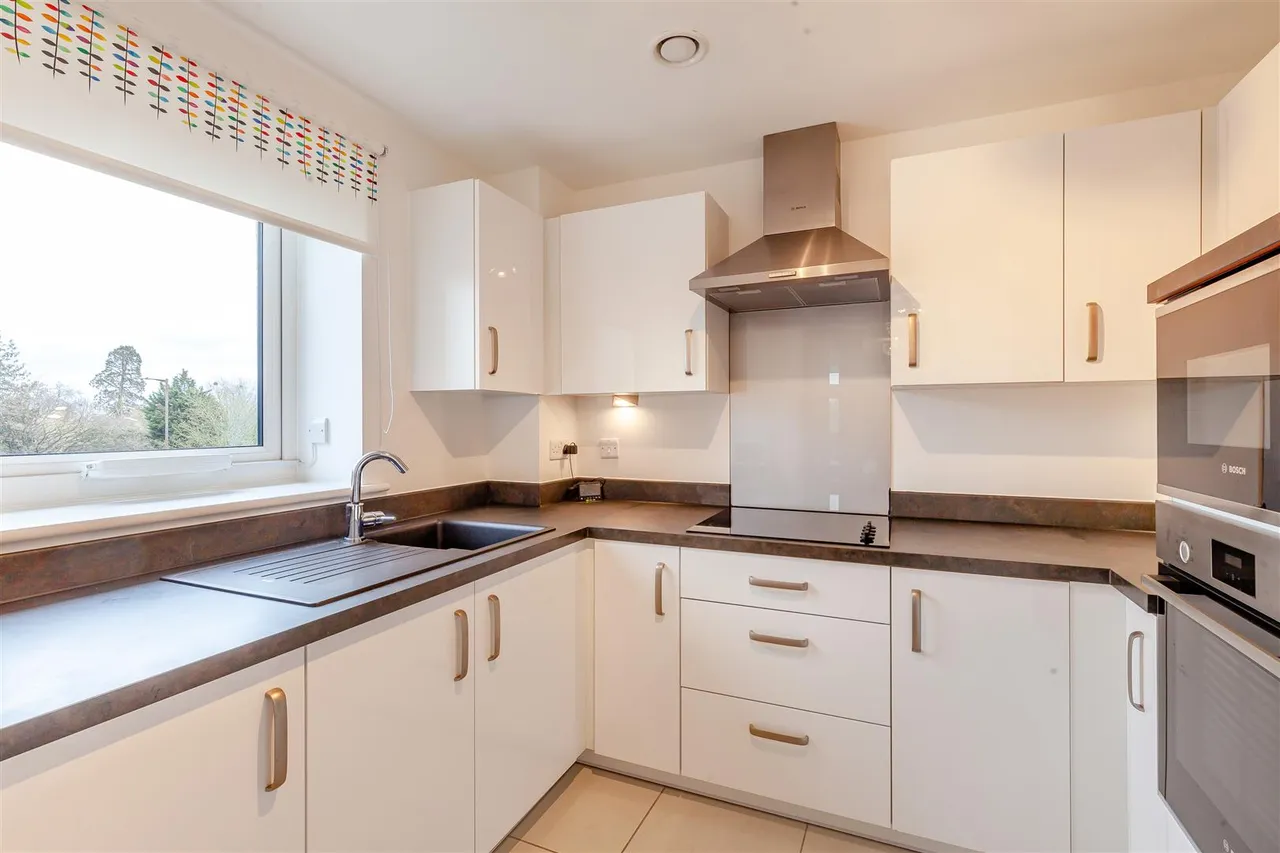 Princes Road, Chelmsford, CM2, photo 4