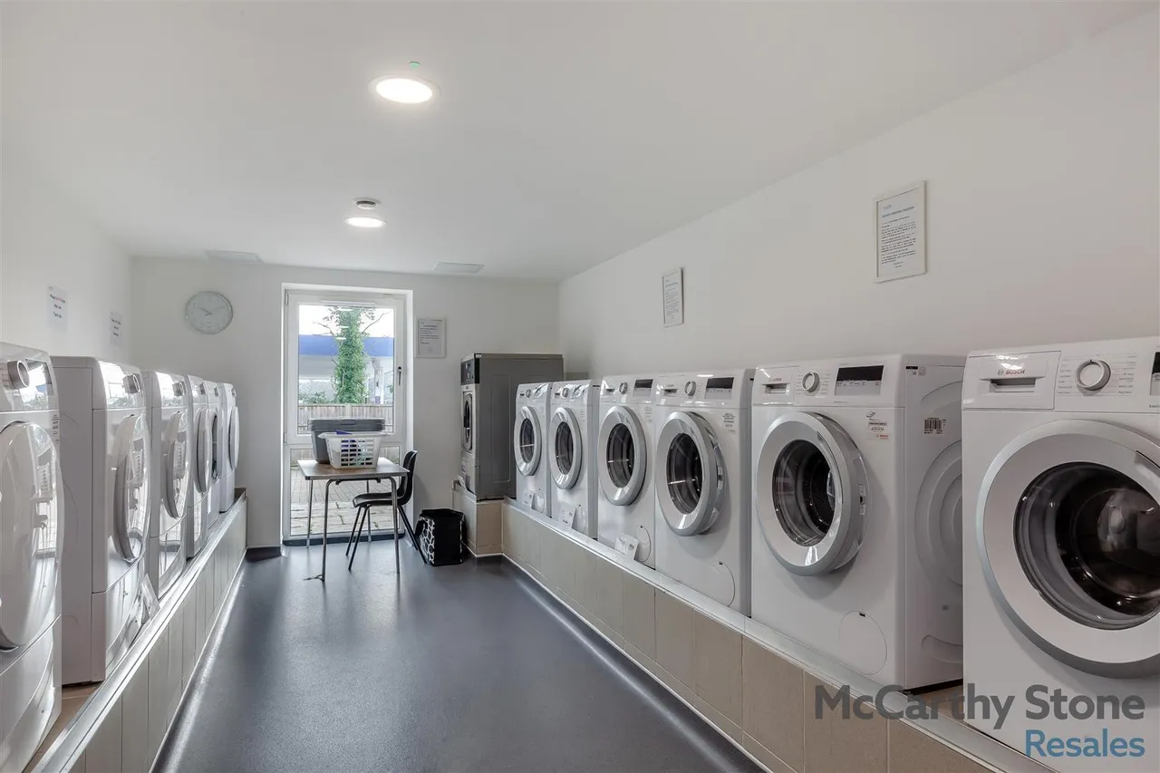 Princes Road, Chelmsford, CM2, photo 9