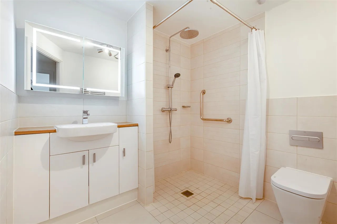 Princes Road, Chelmsford, CM2, photo 7