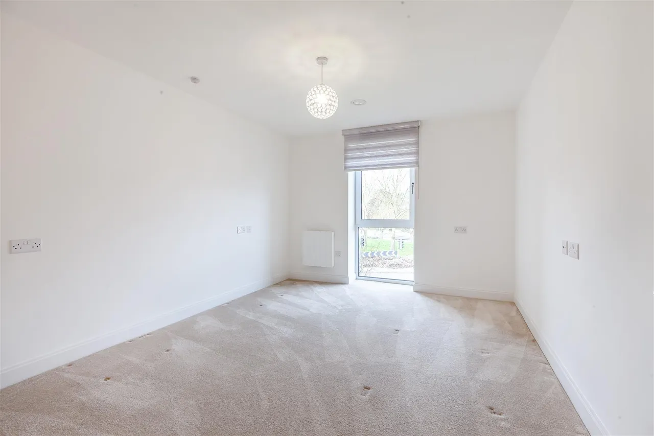 Princes Road, Chelmsford, CM2, photo 5