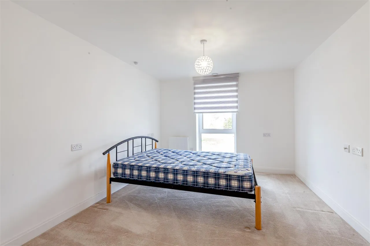Princes Road, Chelmsford, CM2, photo 6
