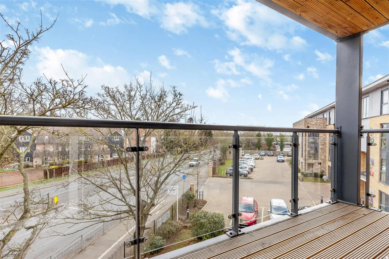 Princes Road, Chelmsford, CM2, photo 3