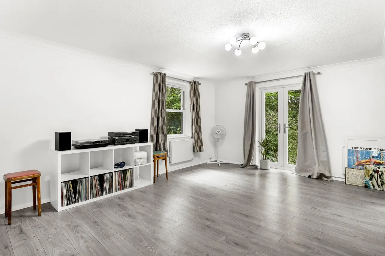 Fourways, 661 - 663 High Road, IG9 5HW, photo 9