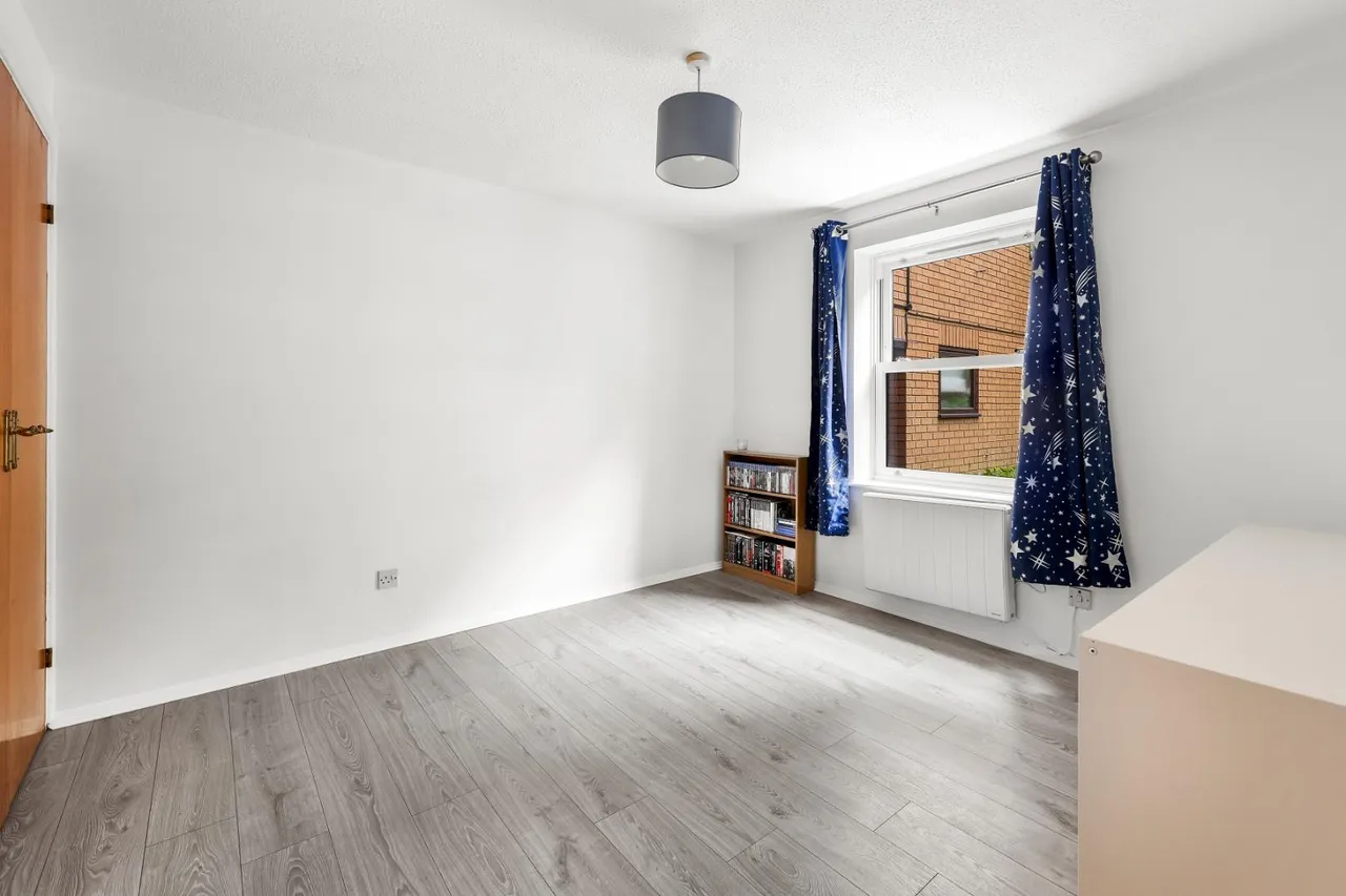 Fourways, 661 - 663 High Road, IG9 5HW, photo 6