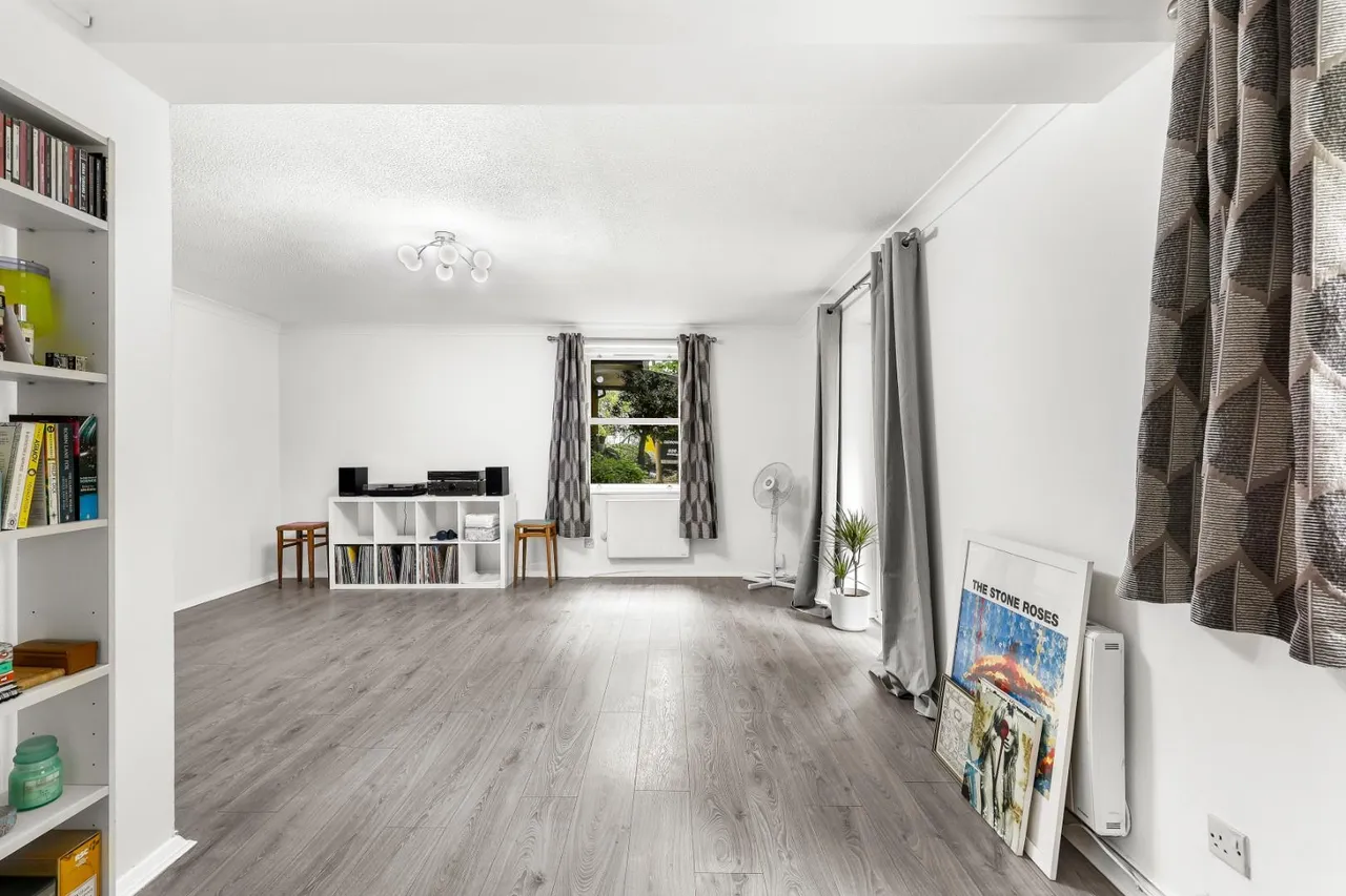 Fourways, 661 - 663 High Road, IG9 5HW, photo 8