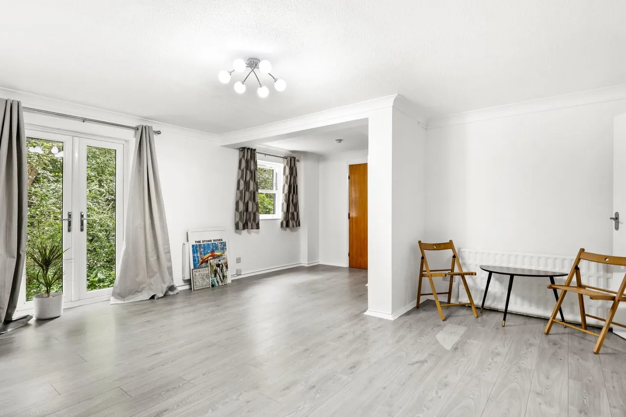 Fourways, 661 - 663 High Road, IG9 5HW, photo 10