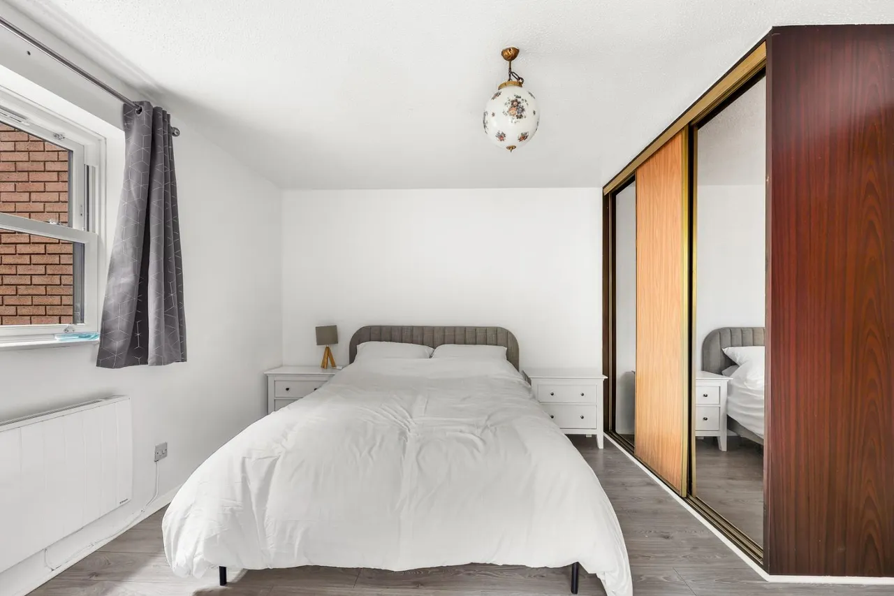 Fourways, 661 - 663 High Road, IG9 5HW, photo 3
