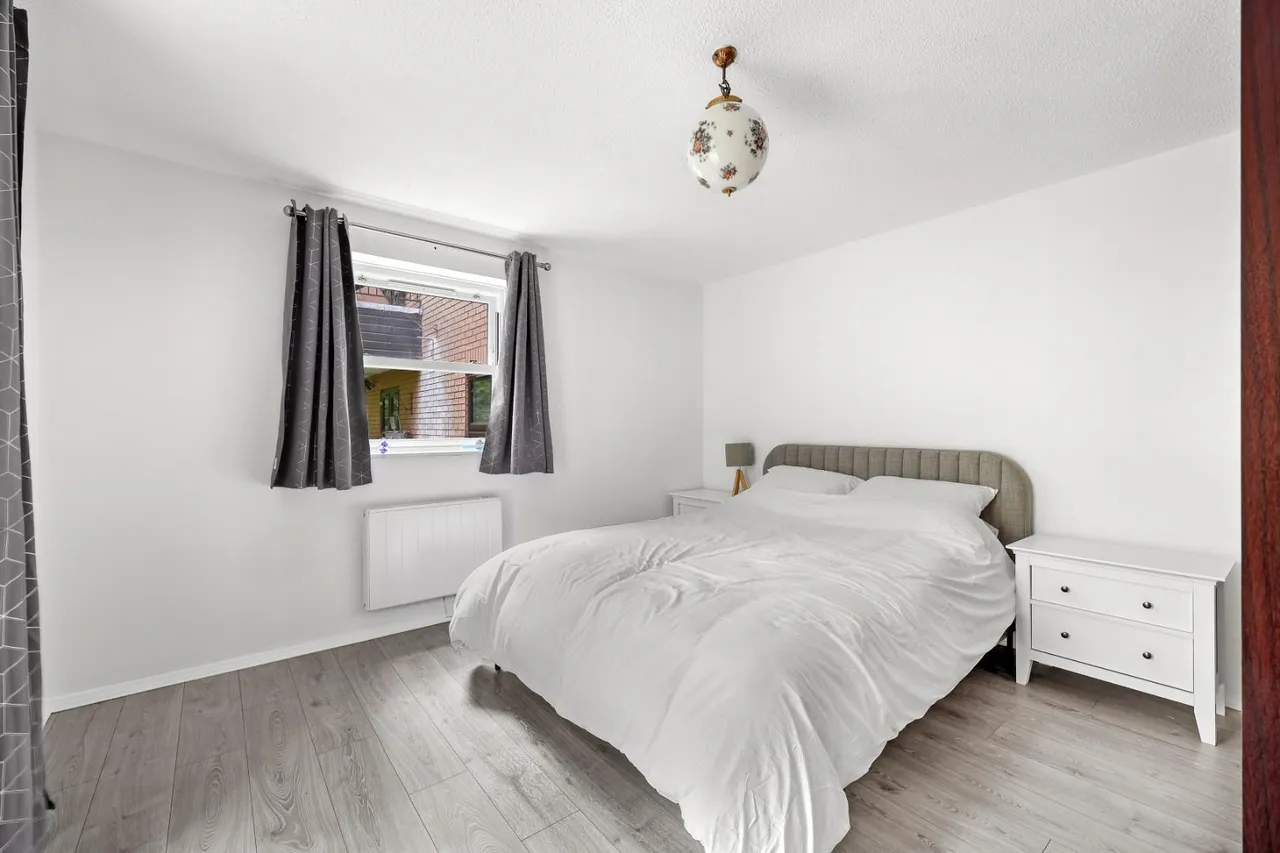 Fourways, 661 - 663 High Road, IG9 5HW, photo 2