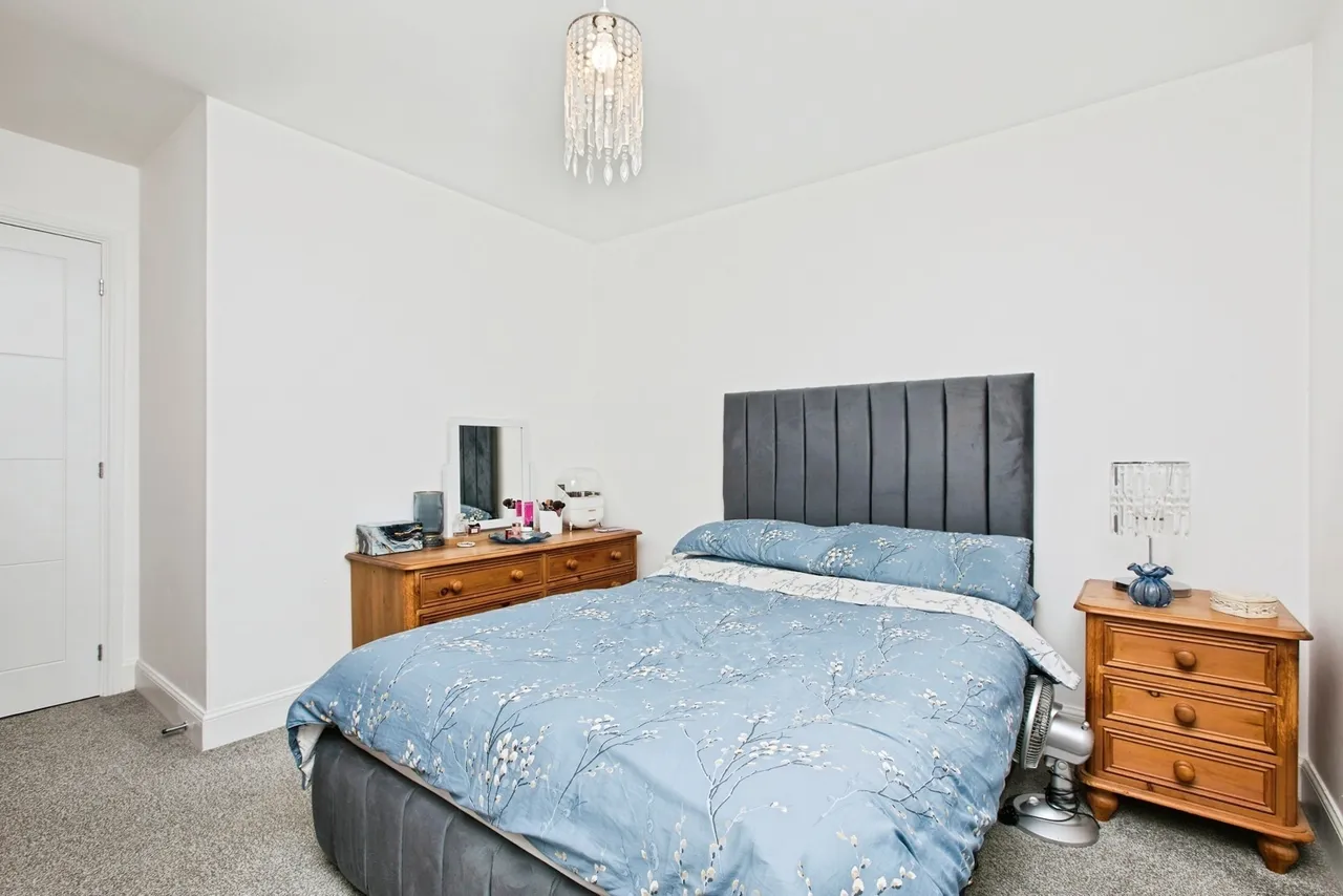 Canterbury Drive, Littleover, DE23, photo 10