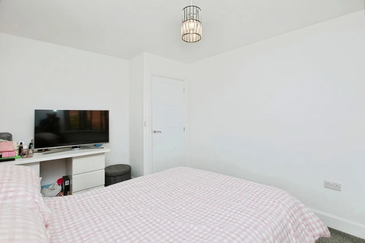 Canterbury Drive, Littleover, DE23, photo 14