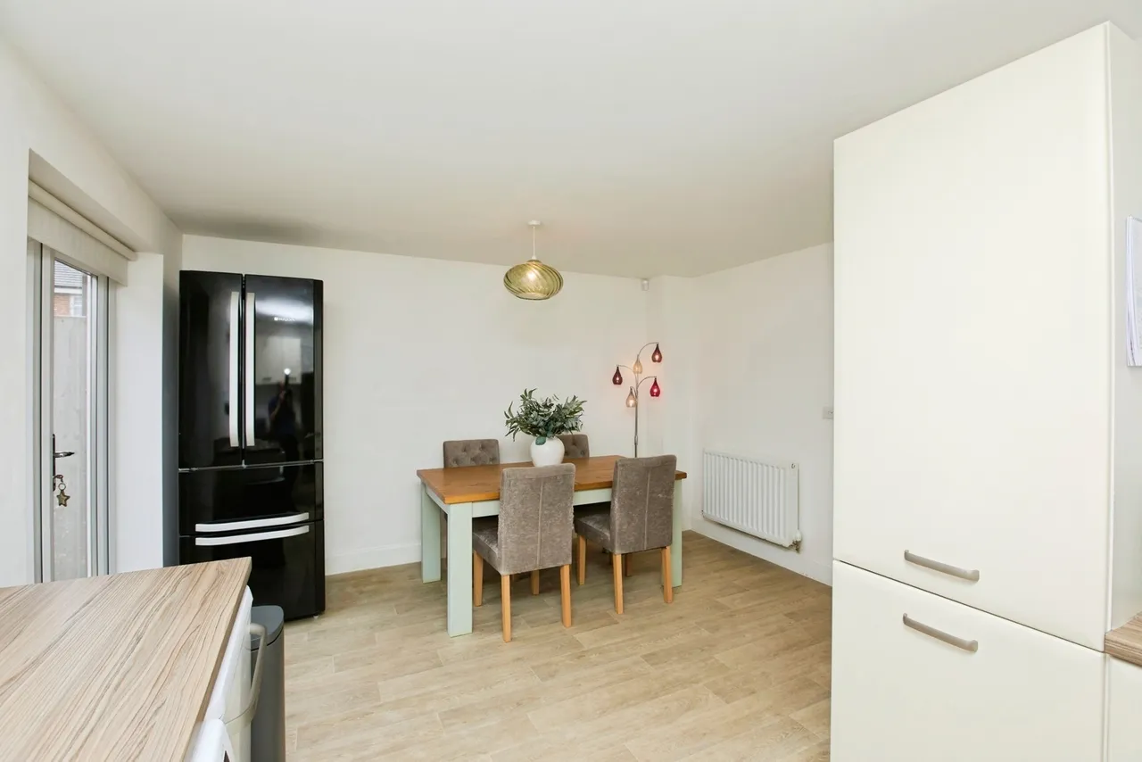 Canterbury Drive, Littleover, DE23, photo 7