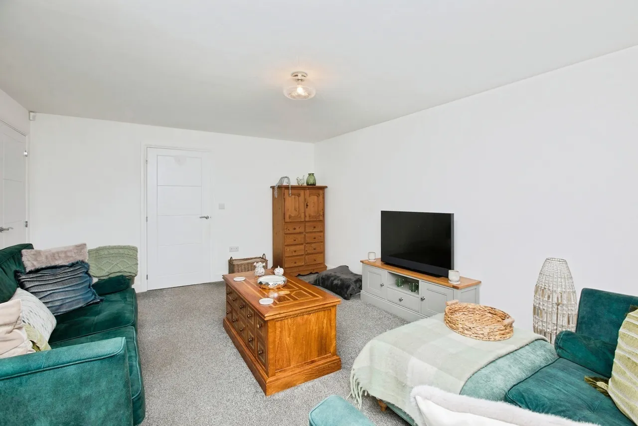 Canterbury Drive, Littleover, DE23, photo 5
