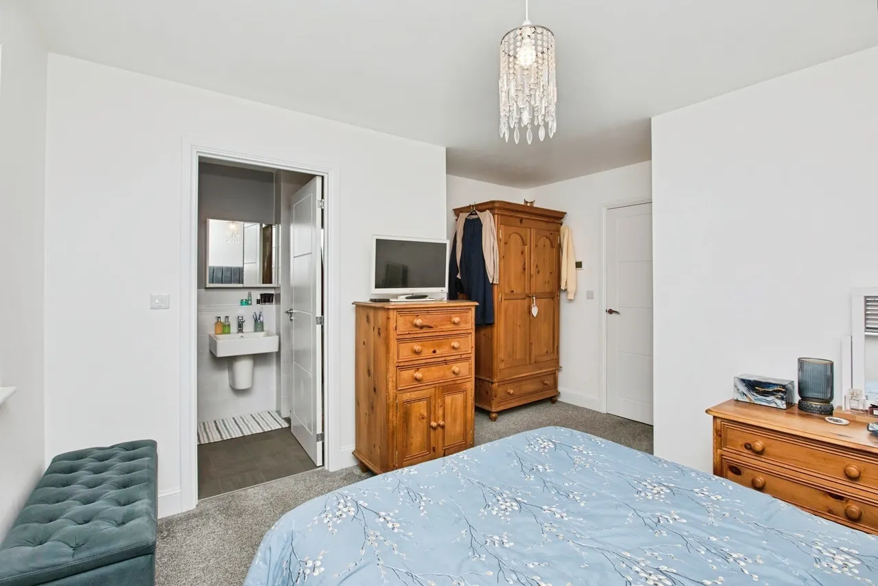 Canterbury Drive, Littleover, DE23, photo 11