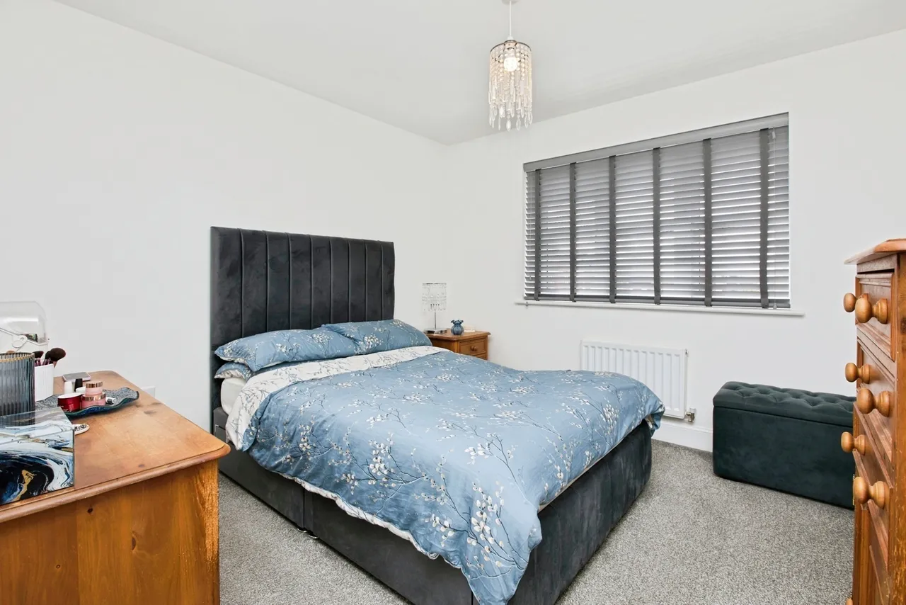 Canterbury Drive, Littleover, DE23, photo 9