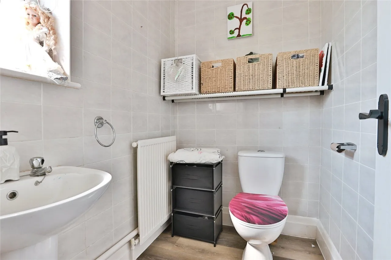 Sandown Road, Christchurch, BH23, photo 6