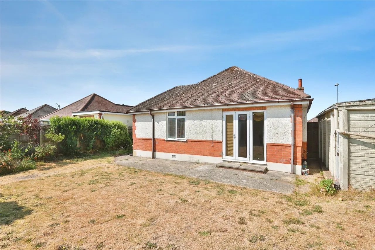 Sandown Road, Christchurch, BH23, photo 9