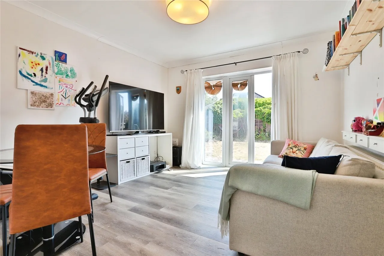 Sandown Road, Christchurch, BH23, photo 11