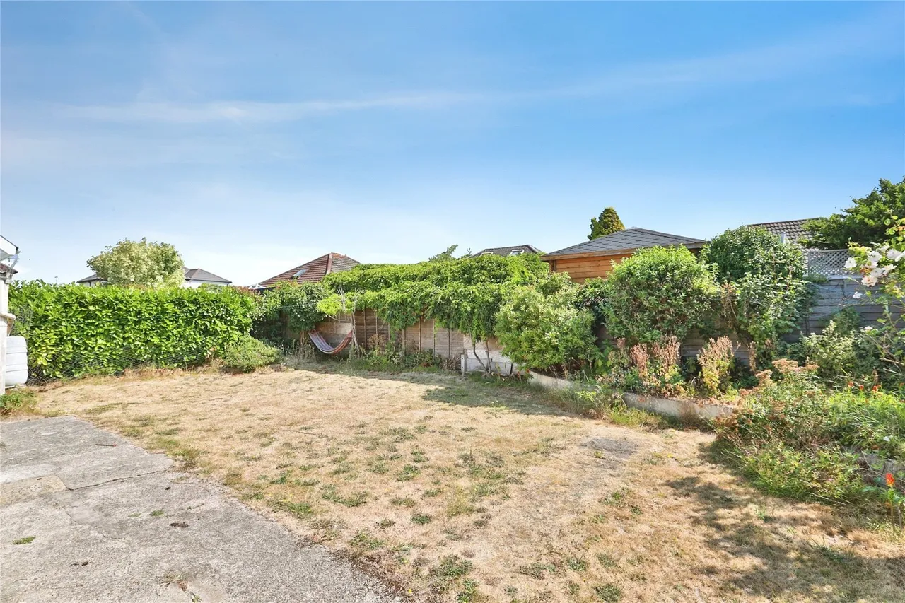 Sandown Road, Christchurch, BH23, photo 7