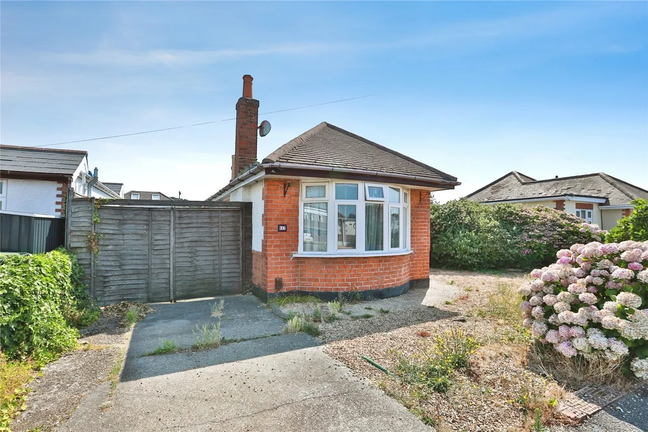 Sandown Road, Christchurch, BH23, photo 10