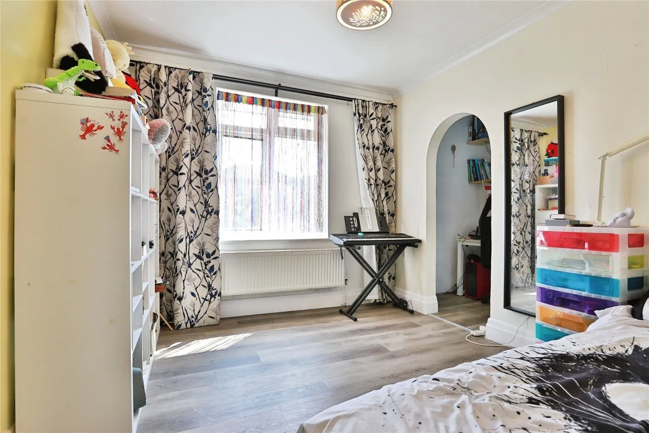 Sandown Road, Christchurch, BH23, photo 5