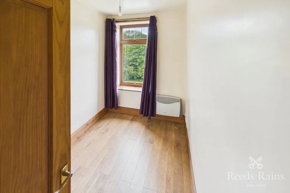 Bradford Road, Batley, West Yorkshire, WF17, photo 8