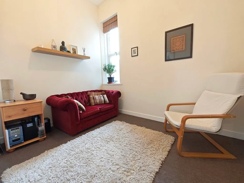 Edward Street, Carlisle CA1 2JB, photo 8