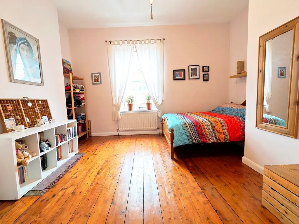 Edward Street, Carlisle CA1 2JB, photo 7