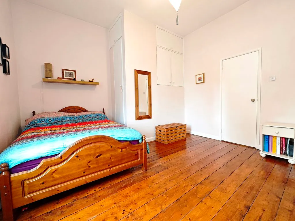 Edward Street, Carlisle CA1 2JB, photo 6