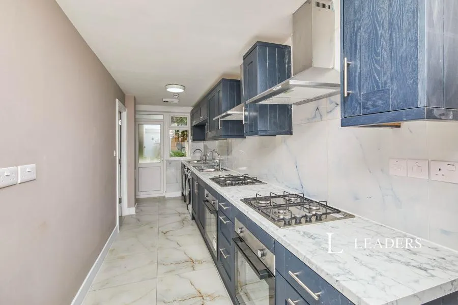 Brackens Lane, Alvaston, DE24, photo 2