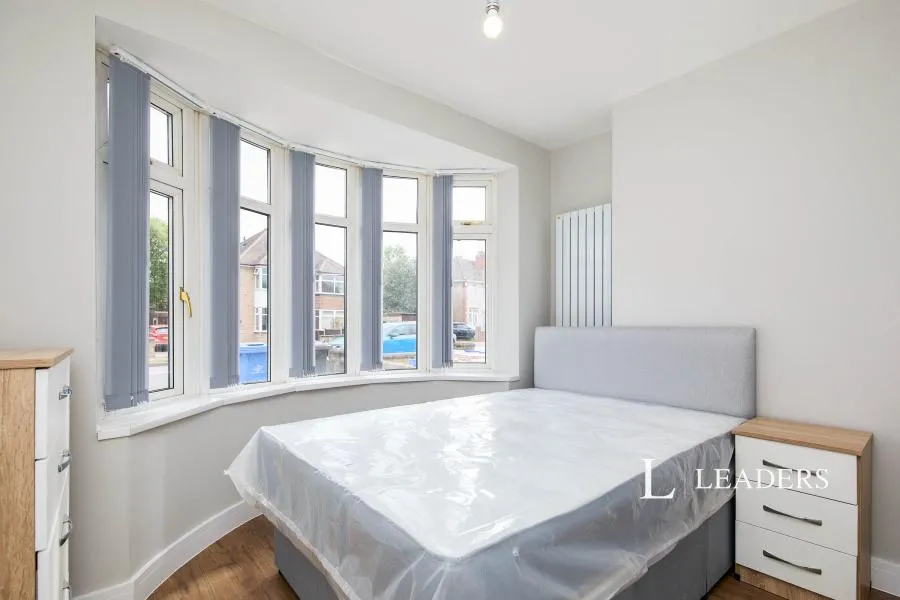Brackens Lane, Alvaston, DE24, photo 4