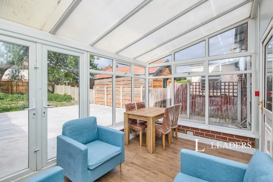 Brackens Lane, Alvaston, DE24, photo 3