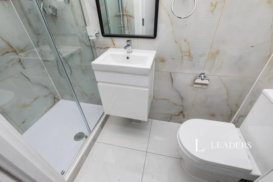 Brackens Lane, Alvaston, DE24, photo 5