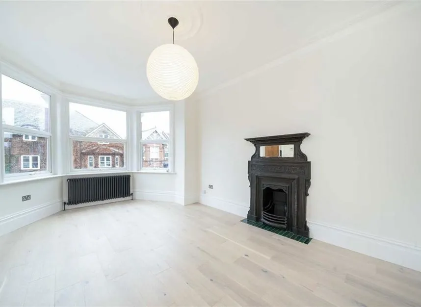 1 bed flat to rent — Sheldon Road, Cricklewood, NW2