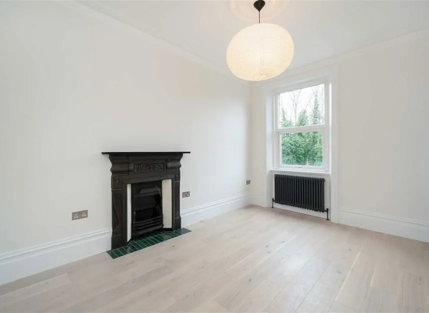 Sheldon Road, Cricklewood, NW2, photo 3