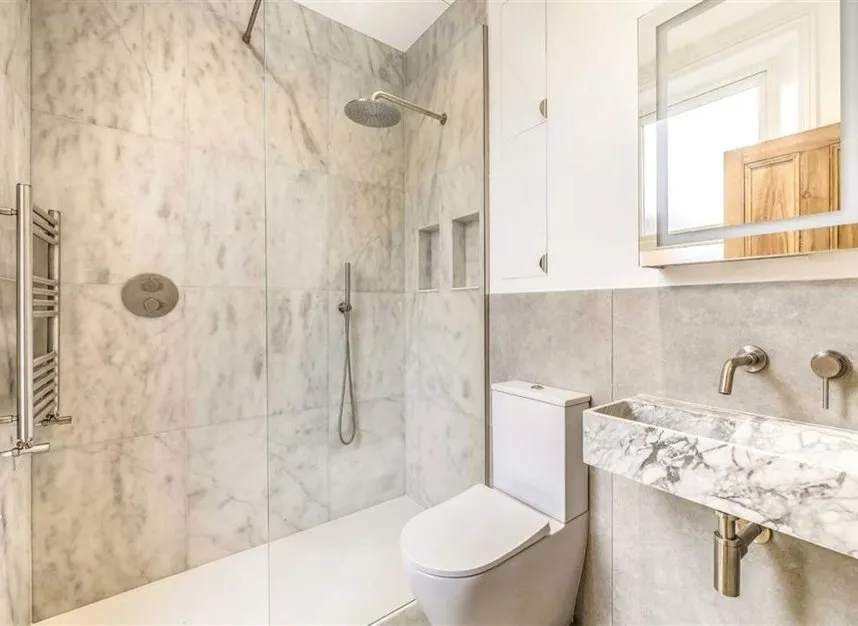 Sheldon Road, Cricklewood, NW2, photo 5