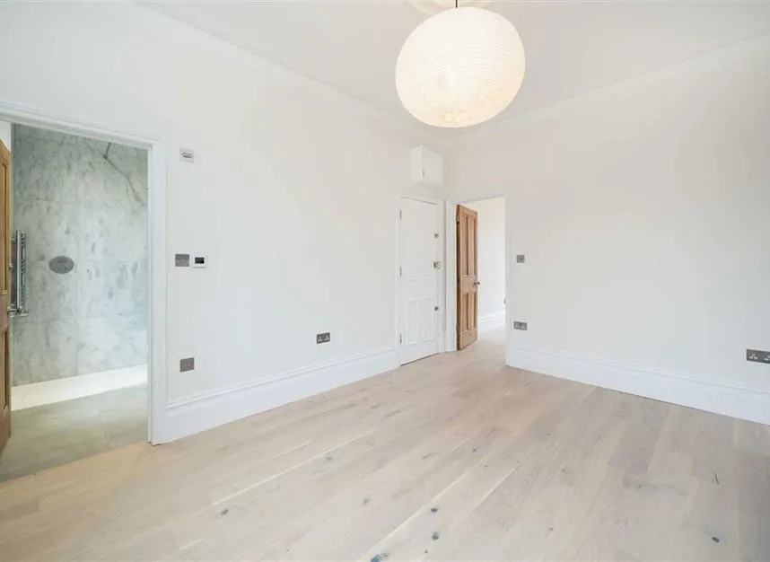 Sheldon Road, Cricklewood, NW2, photo 4