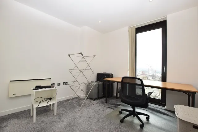 City Lofts, 7 St. Pauls Square, Sheffield, S1 2LL, photo 8