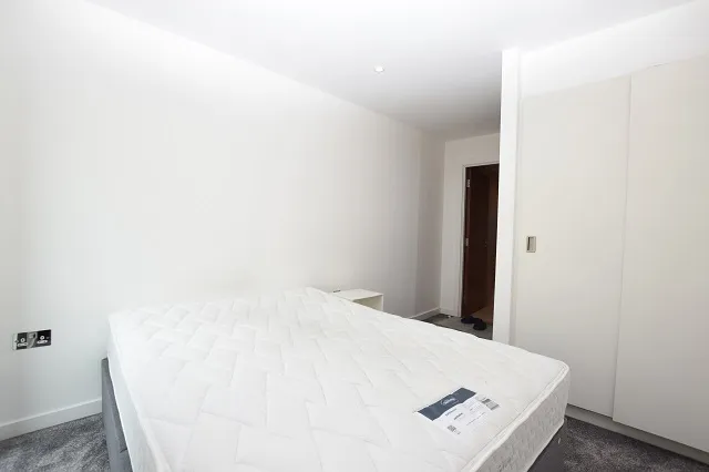 City Lofts, 7 St. Pauls Square, Sheffield, S1 2LL, photo 5