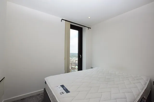 City Lofts, 7 St. Pauls Square, Sheffield, S1 2LL, photo 6