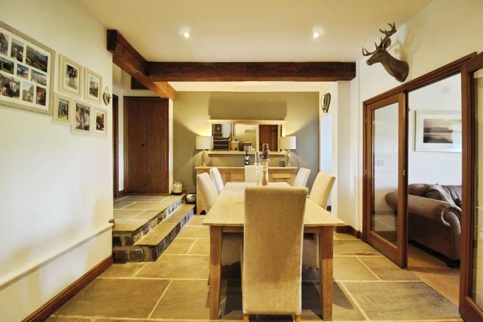 Skipton Old Road, Colne, Lancashire, BB8, photo 7
