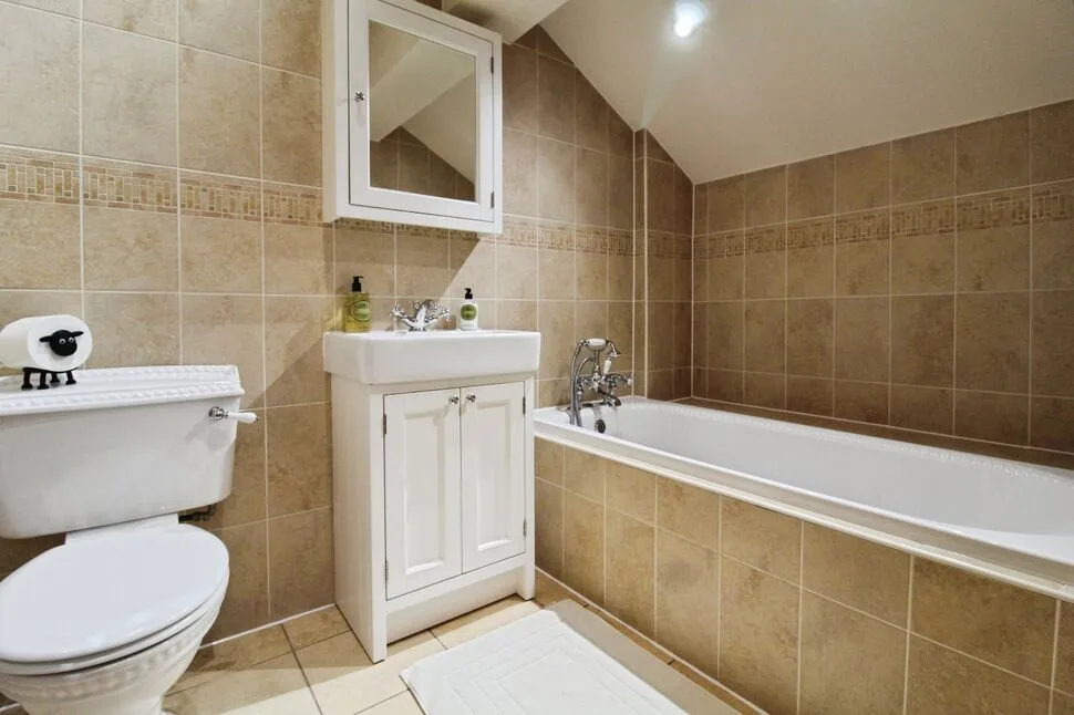 Skipton Old Road, Colne, Lancashire, BB8, photo 10